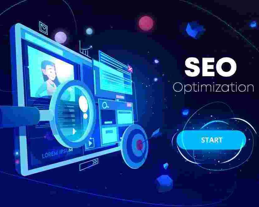 creative-thinks-media-best-top-seo-companies-in-noida