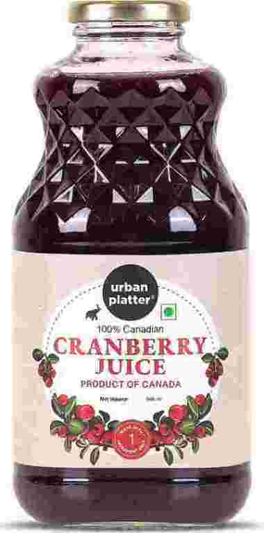 urban-platter-premium-cranberry-juice-for-wellness-big-0