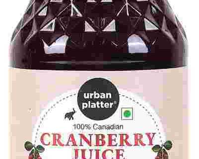 urban-platter-premium-cranberry-juice-for-wellness