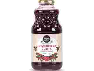 urban-platter-premium-cranberry-juice-for-wellness-small-0