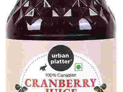 urban-platter-premium-cranberry-juice-for-wellness