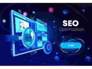 creative-thinks-media-for-insights-on-top-seo-companies-in-noida-small-0