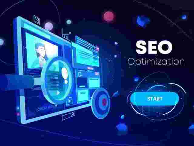 creative-thinks-media-for-insights-on-top-seo-companies-in-noida