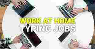 us-healthcare-form-filling-opportunity-call-us-7708244092-big-0