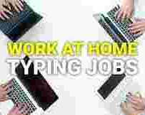 us-healthcare-form-filling-opportunity-call-us-7708244092