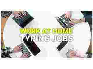 us-healthcare-form-filling-opportunity-call-us-7708244092-small-0