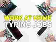 us-healthcare-form-filling-opportunity-call-us-7708244092