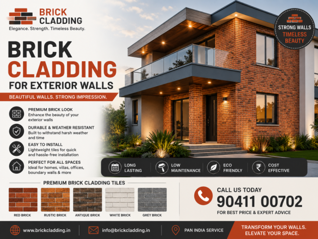 brick-cladding-supplier-india-ambala-haryana