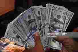 are-you-in-need-of-urgent-loan-offer-contact-us-big-0