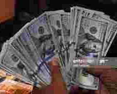 are-you-in-need-of-urgent-loan-offer-contact-us