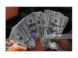 are-you-in-need-of-urgent-loan-offer-contact-us-small-0