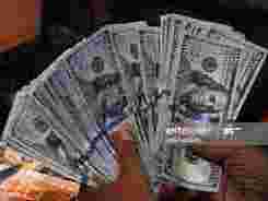 are-you-in-need-of-urgent-loan-offer-contact-us