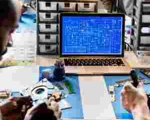 best-mtech-computer-science-institute-chhattisgarh