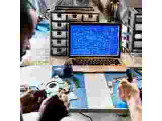 best-mtech-computer-science-institute-chhattisgarh-small-0
