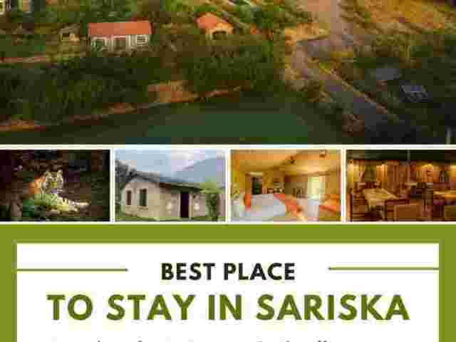 best-place-to-stay-in-sariska-experience-luxury-at-chokhiwadi