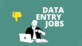 outsource-us-form-filling-data-entry-7708244092-big-0