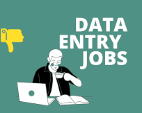 outsource-us-form-filling-data-entry-7708244092