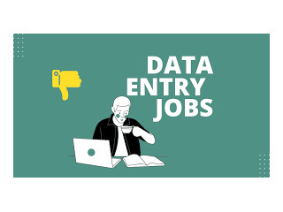 outsource-us-form-filling-data-entry-7708244092-small-0