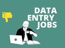 outsource-us-form-filling-data-entry-7708244092