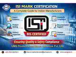 how-to-get-welding-hose-certification-small-0