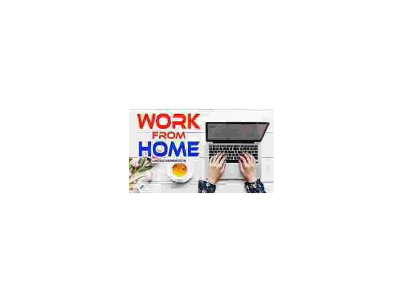 form-filling-data-entry-project-apply-today-call-7708244092-small-0