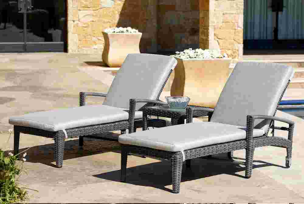 outdoor-rope-furniture-manufacturers-in-india-near-me-big-0