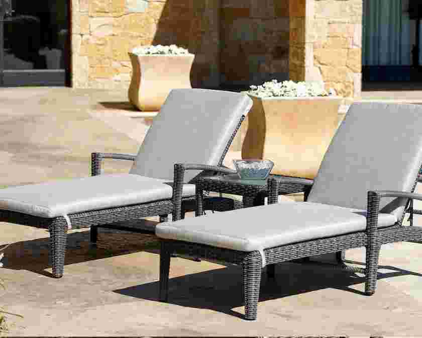 outdoor-rope-furniture-manufacturers-in-india-near-me