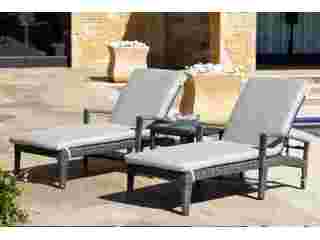 outdoor-rope-furniture-manufacturers-in-india-near-me-small-0