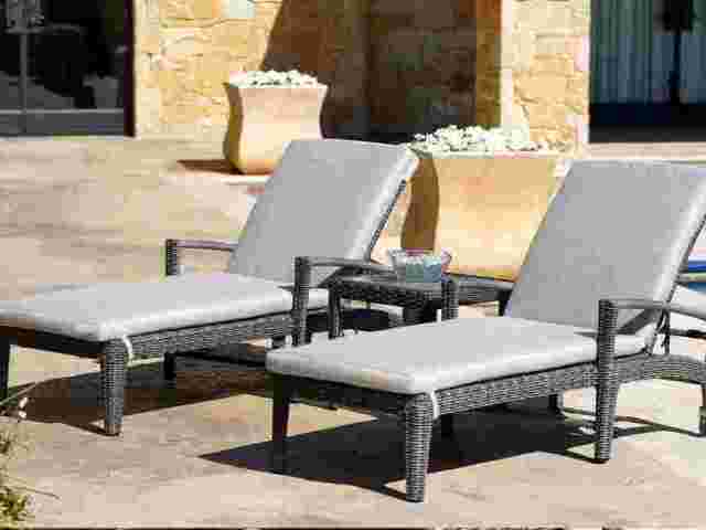 outdoor-rope-furniture-manufacturers-in-india-near-me