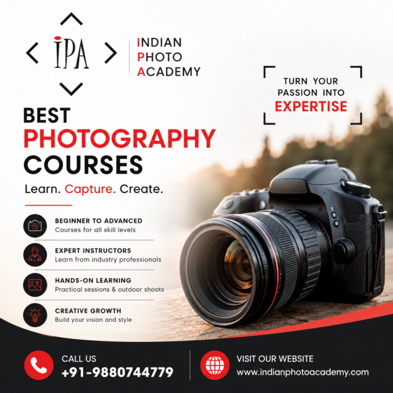 best-photography-course-in-indian-photo-academy-bangalore-big-0