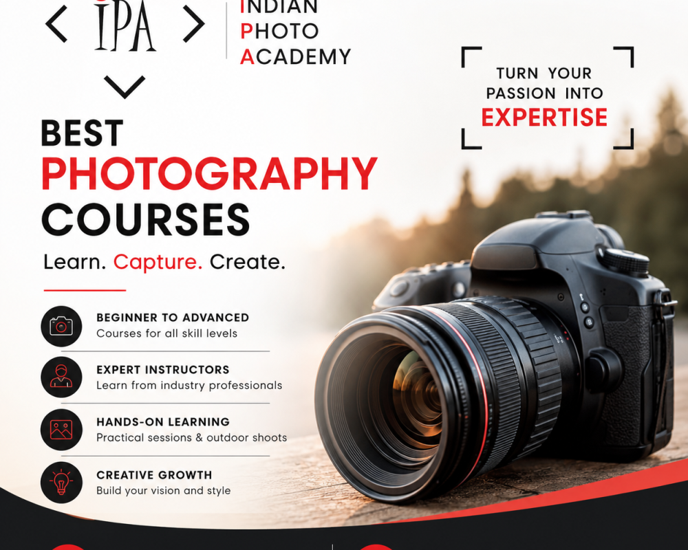 best-photography-course-in-indian-photo-academy-bangalore