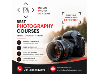 best-photography-course-in-indian-photo-academy-bangalore-small-0