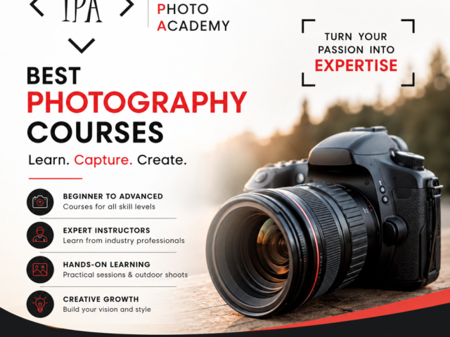 best-photography-course-in-indian-photo-academy-bangalore