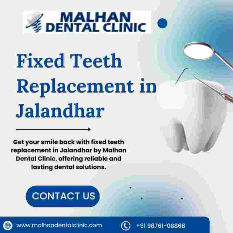 fixed-teeth-replacement-in-jalandhar-malhan-dental-clinic-big-0