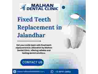 fixed-teeth-replacement-in-jalandhar-malhan-dental-clinic-small-0