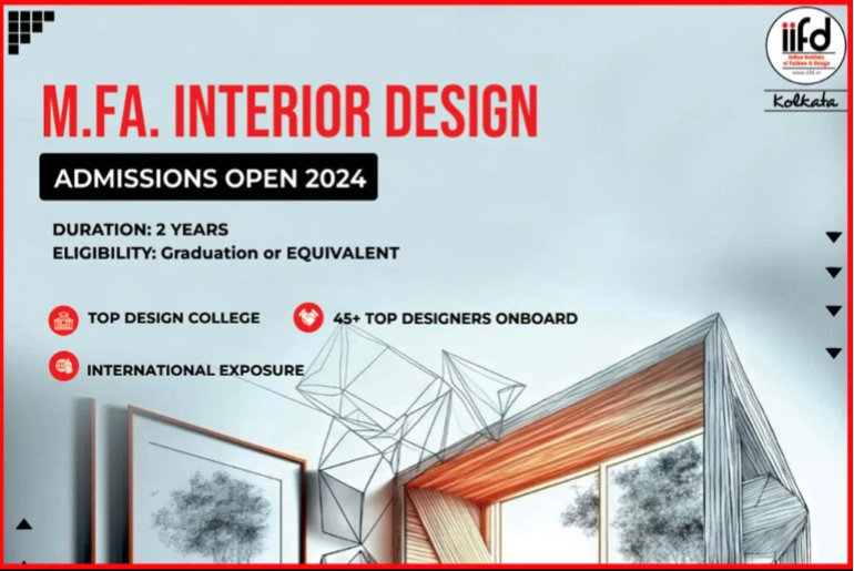 a-day-in-the-life-of-an-interior-design-student-big-0