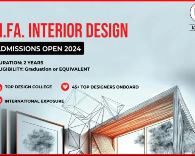 a-day-in-the-life-of-an-interior-design-student