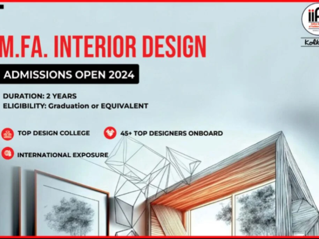a-day-in-the-life-of-an-interior-design-student
