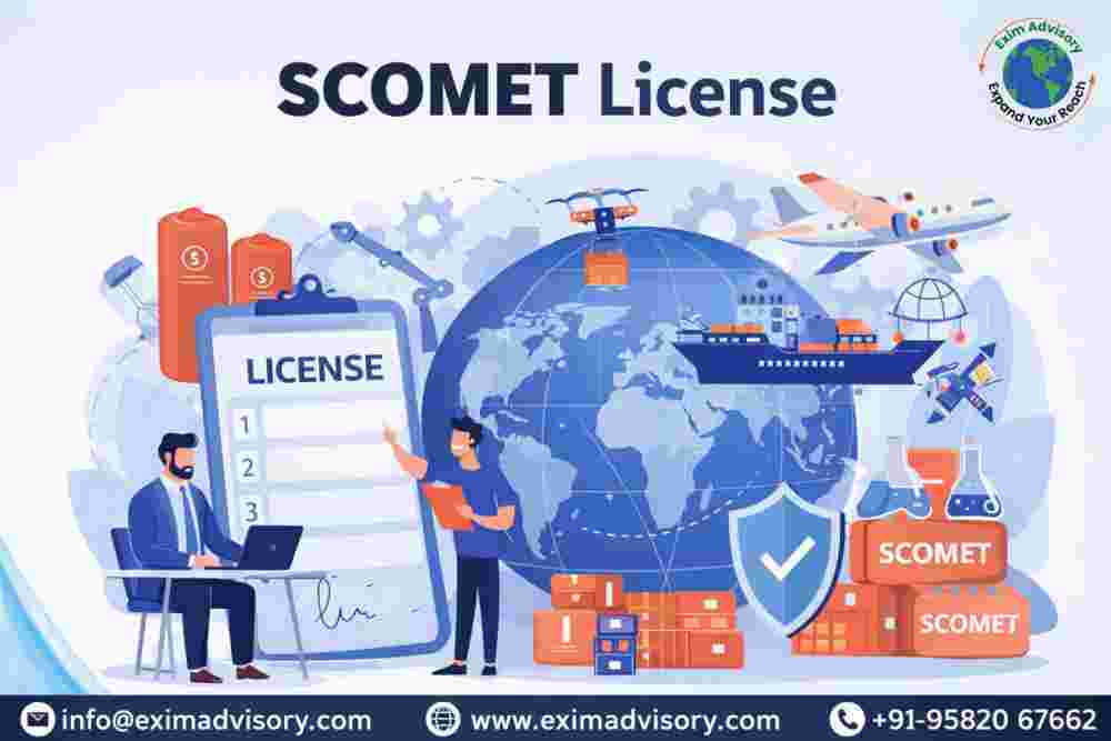 scomet-license-services-compliance-exim-advisory-big-0