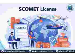 scomet-license-services-compliance-exim-advisory-small-0
