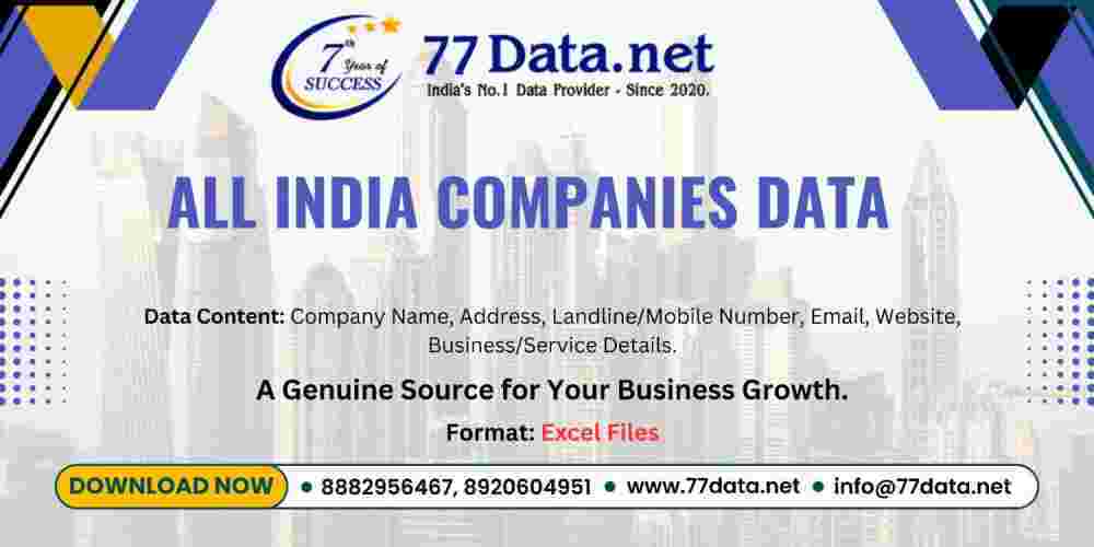 verified-list-of-companies-in-india-with-free-sample-data-big-0