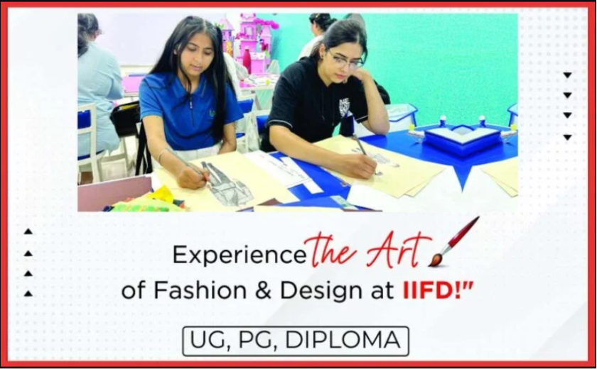 why-a-degree-course-in-fashion-designing-is-the-right-choice-big-0