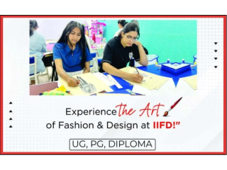 why-a-degree-course-in-fashion-designing-is-the-right-choice-small-0