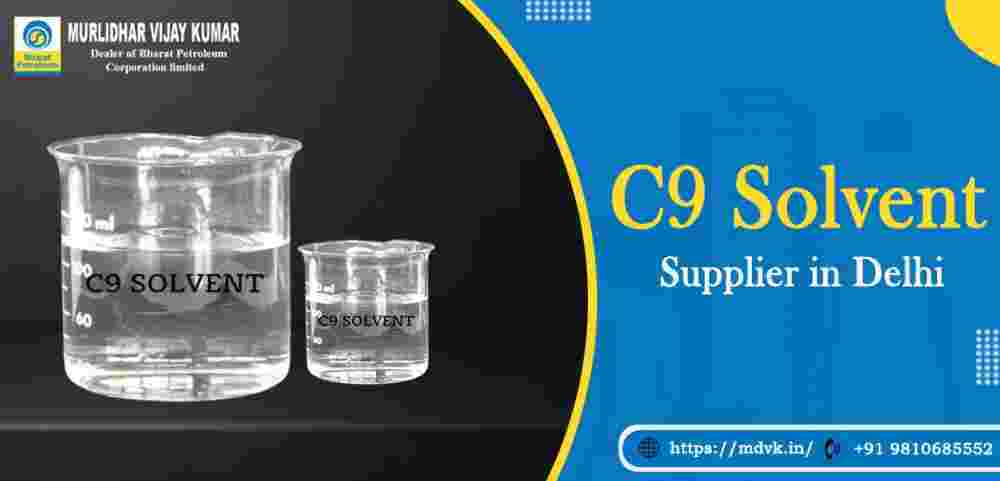 c9-solvent-supplier-in-delhi-trusted-industrial-solvent-big-0