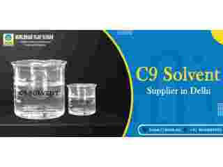 c9-solvent-supplier-in-delhi-trusted-industrial-solvent-small-0
