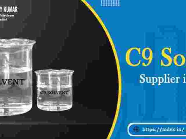 c9-solvent-supplier-in-delhi-trusted-industrial-solvent