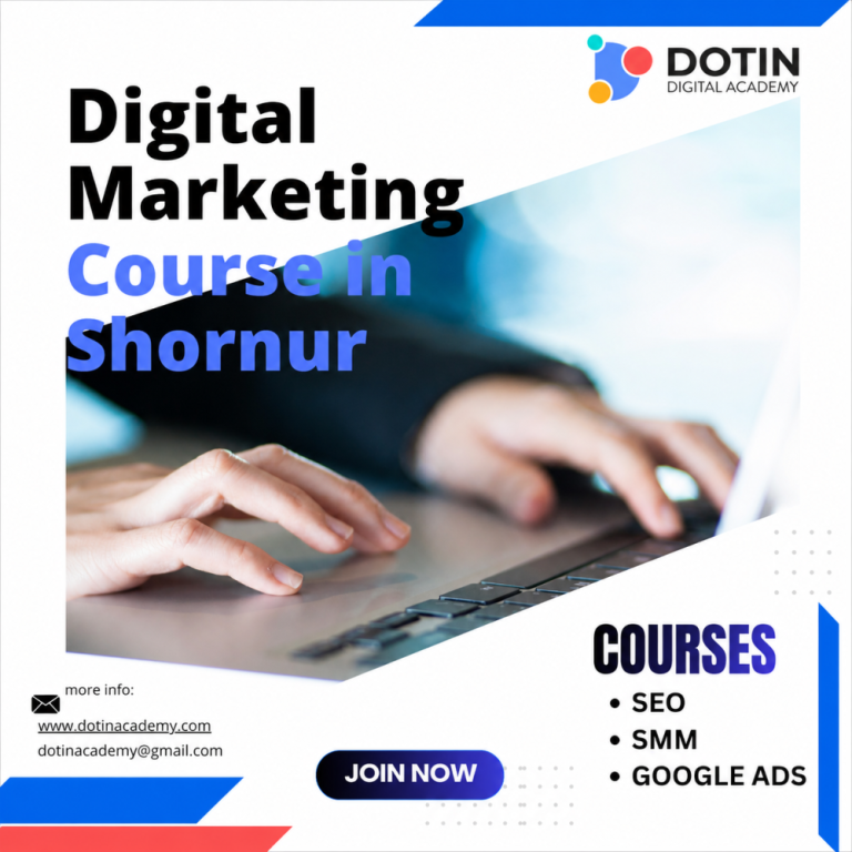 digital-marketing-course-in-shornur-big-0