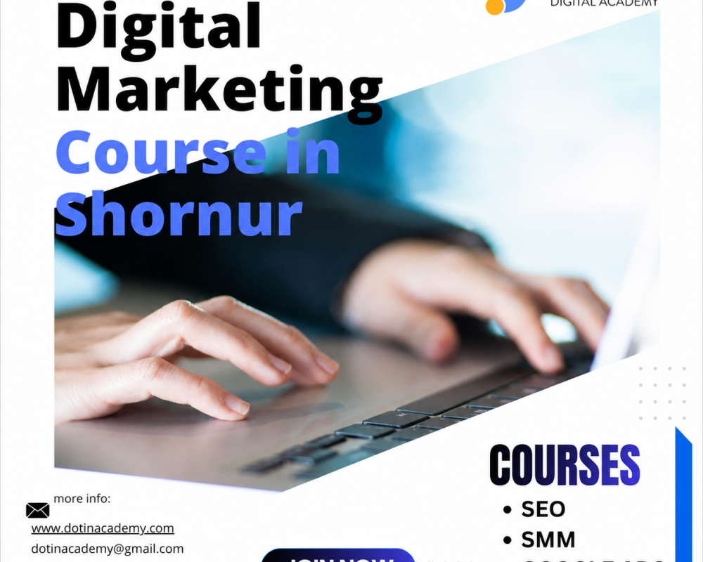 digital-marketing-course-in-shornur