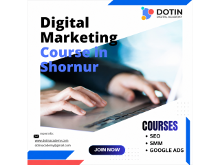 digital-marketing-course-in-shornur-small-0