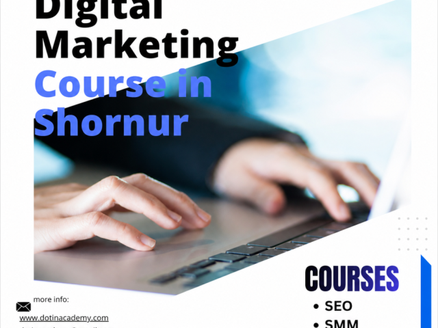 digital-marketing-course-in-shornur